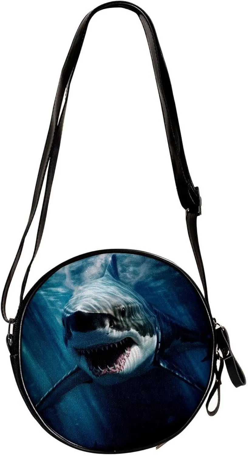 Crossbody Bags for Women,Crossbody Bag Men,Small Sling Bag,Crossbody Purse