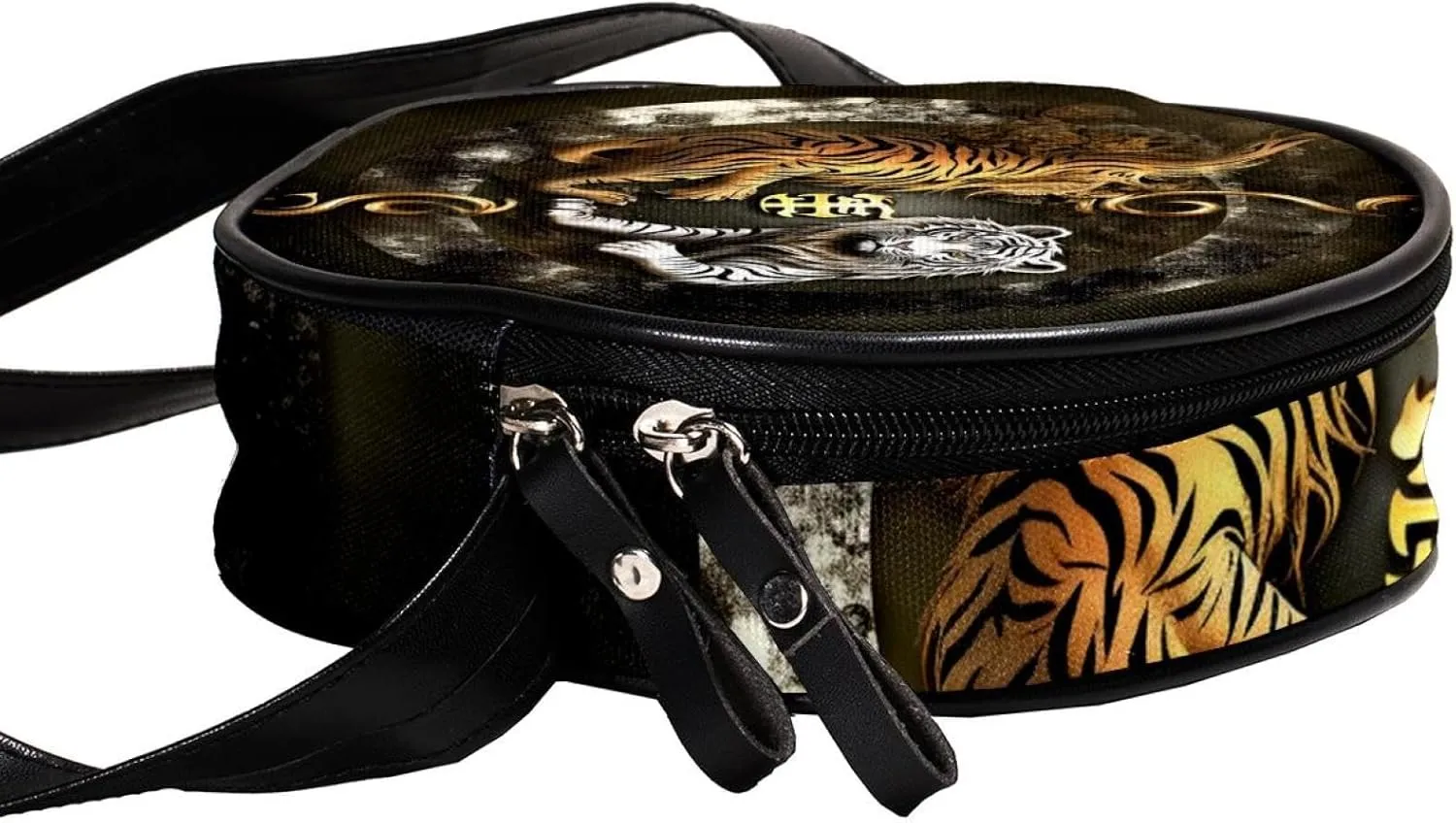 Crossbody Bags for Women,Crossbody Bag Men,Small Sling Bag,Crossbody Purse