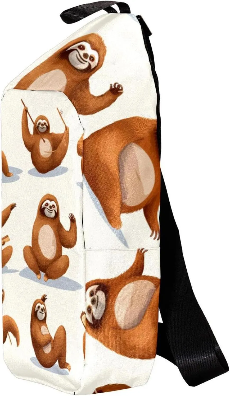 Crossbody Bags for Women,Crossbody Bag Men,Small Sling Bag,Crossbody Purse