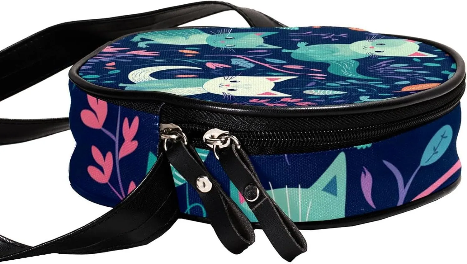 Crossbody Bags for Women,Crossbody Bag Men,Small Sling Bag,Crossbody Purse
