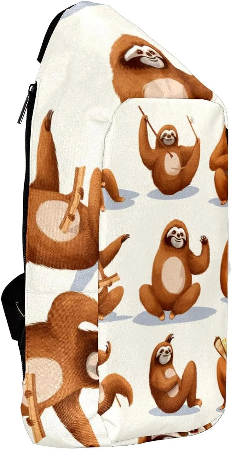 Crossbody Bags for Women,Crossbody Bag Men,Small Sling Bag,Crossbody Purse