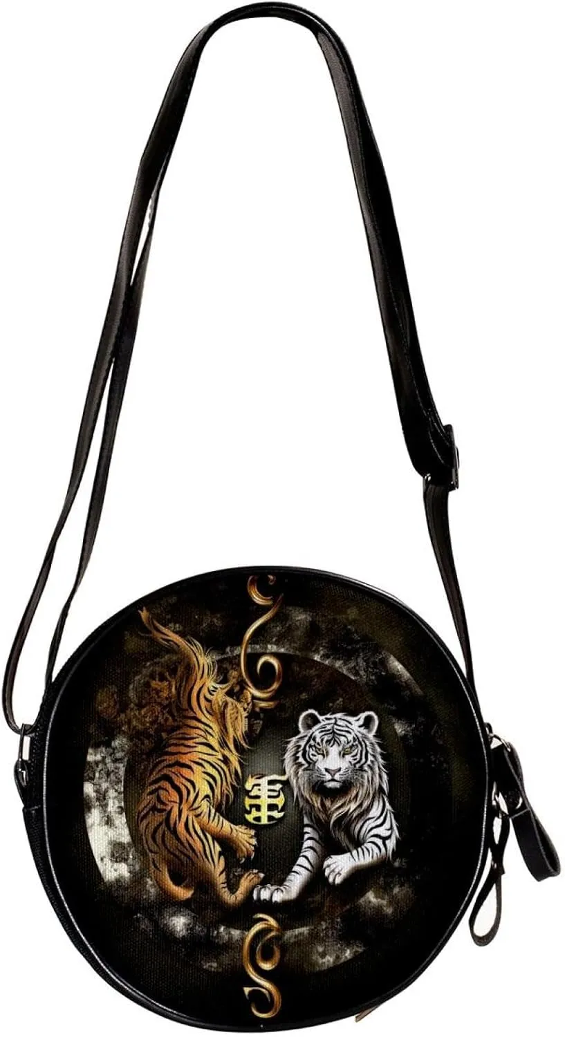 Crossbody Bags for Women,Crossbody Bag Men,Small Sling Bag,Crossbody Purse