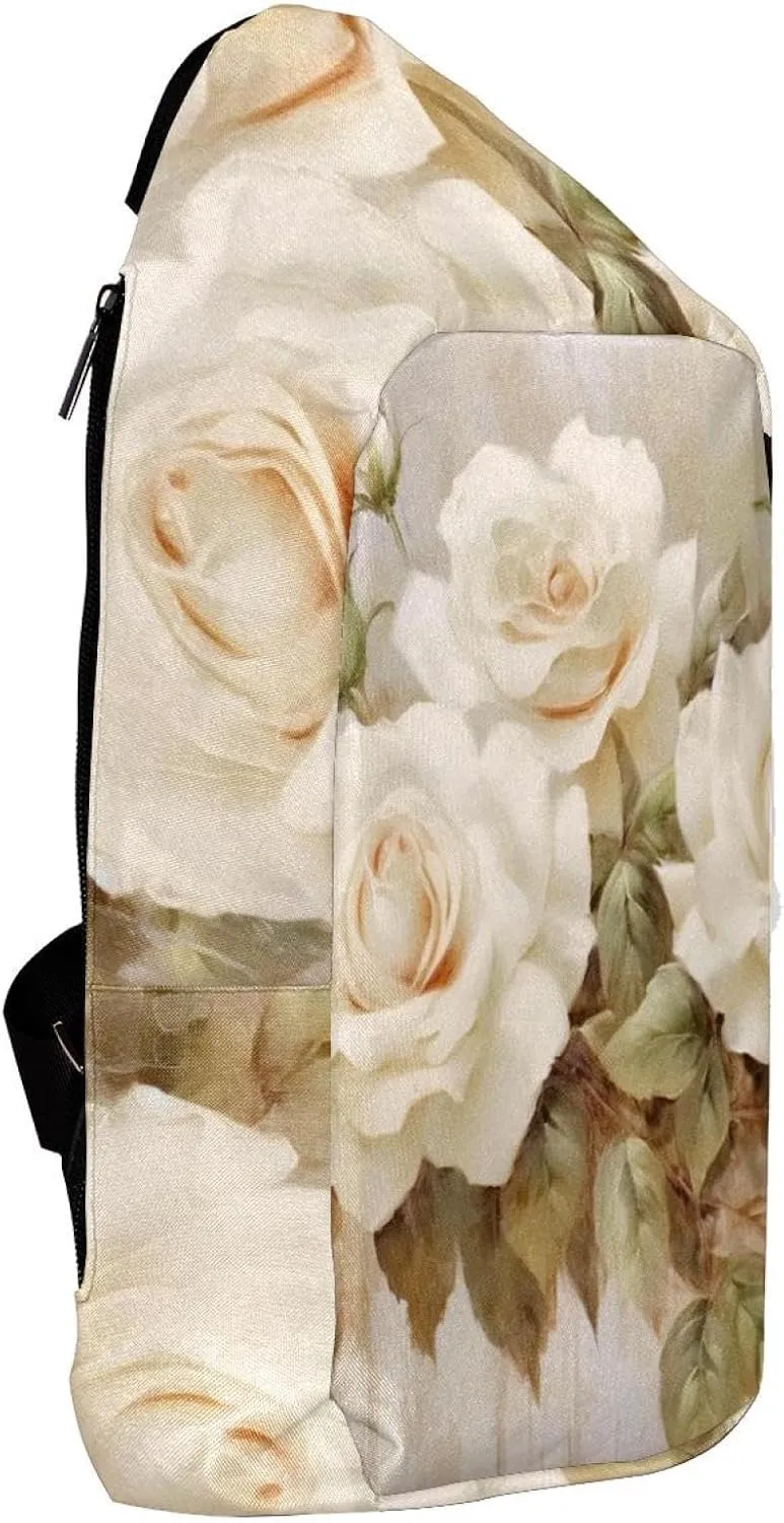 Crossbody Bags for Women,Crossbody Bag Men,Small Sling Bag,Crossbody Purse