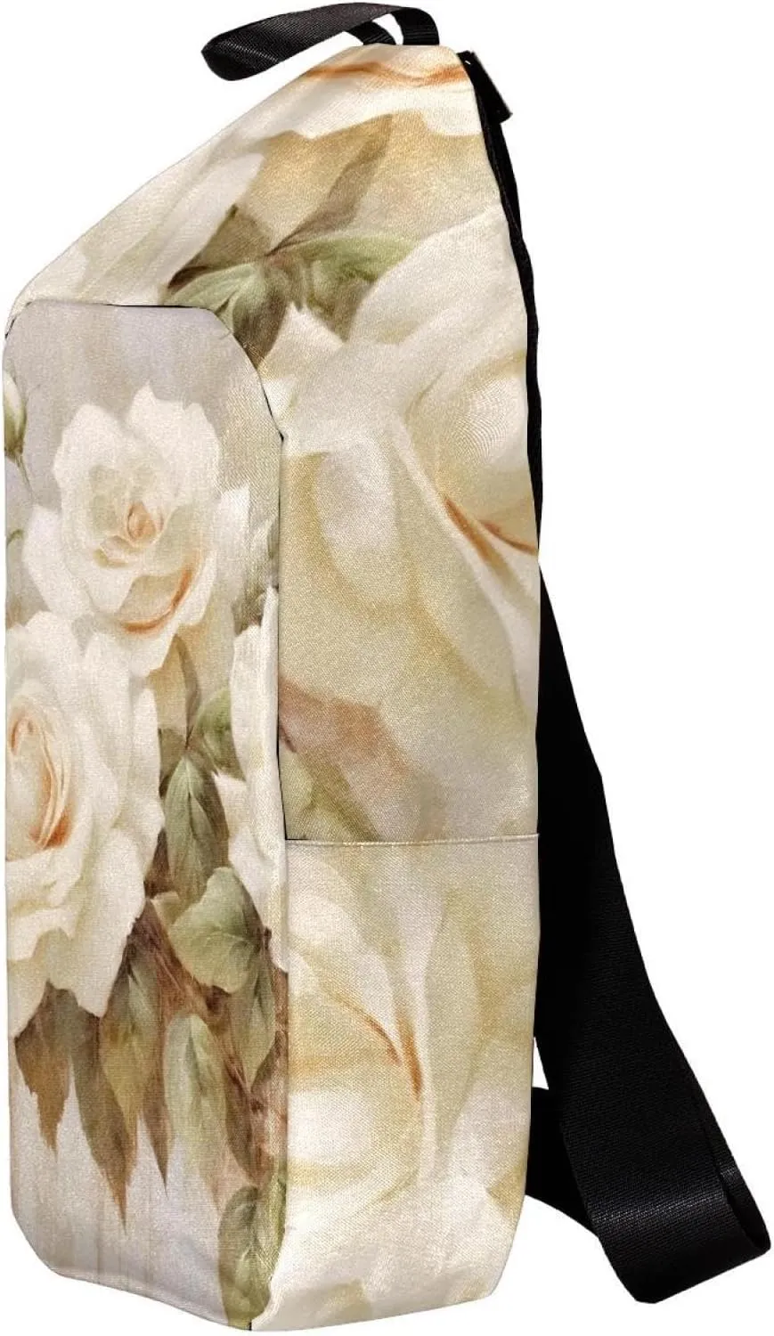 Crossbody Bags for Women,Crossbody Bag Men,Small Sling Bag,Crossbody Purse