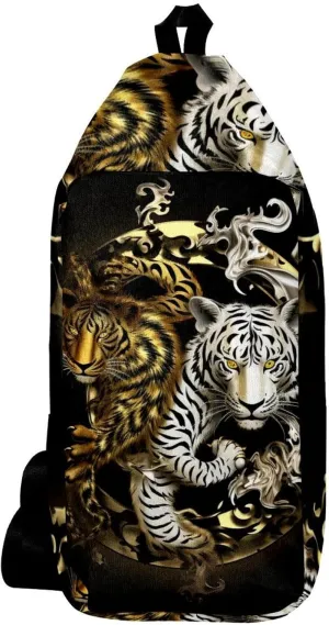Crossbody Bags for Women,Crossbody Bag Men,Small Sling Bag,Crossbody Purse