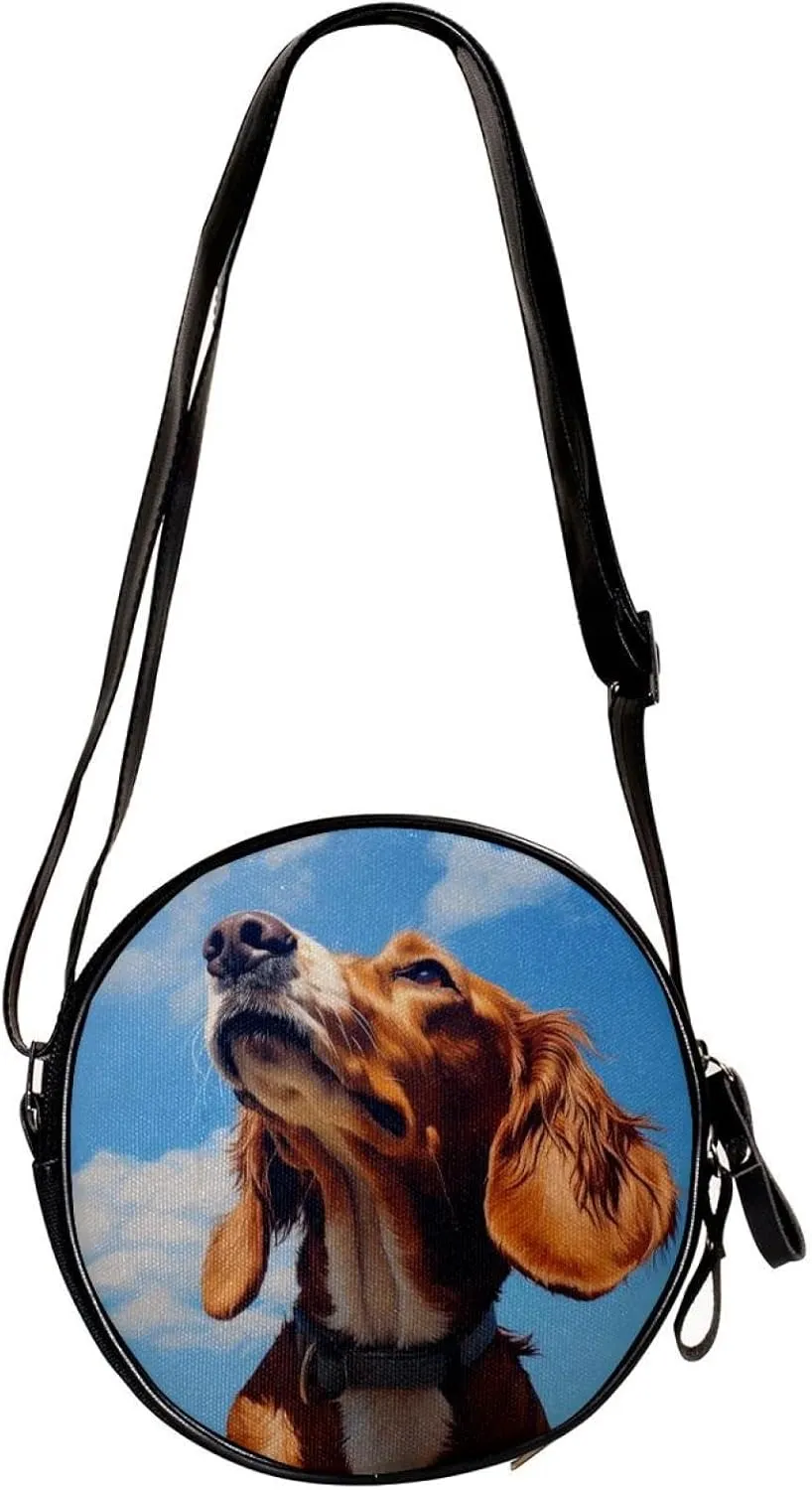 Crossbody Bags for Women,Crossbody Bag Men,Small Sling Bag,Crossbody Purse