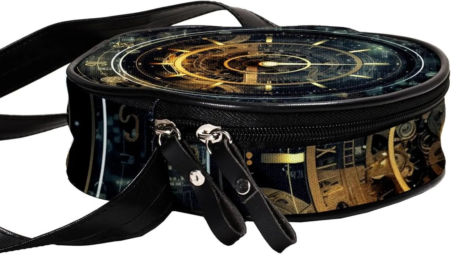 Crossbody Bags for Women,Crossbody Bag Men,Small Sling Bag,Crossbody Purse