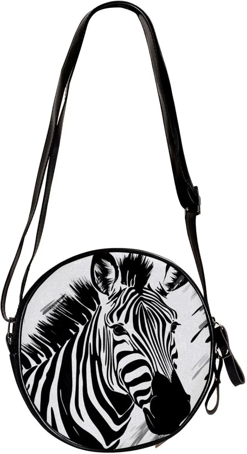 Crossbody Bags for Women,Crossbody Bag Men,Small Sling Bag,Crossbody Purse