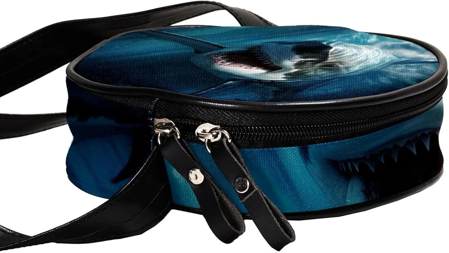 Crossbody Bags for Women,Crossbody Bag Men,Small Sling Bag,Crossbody Purse