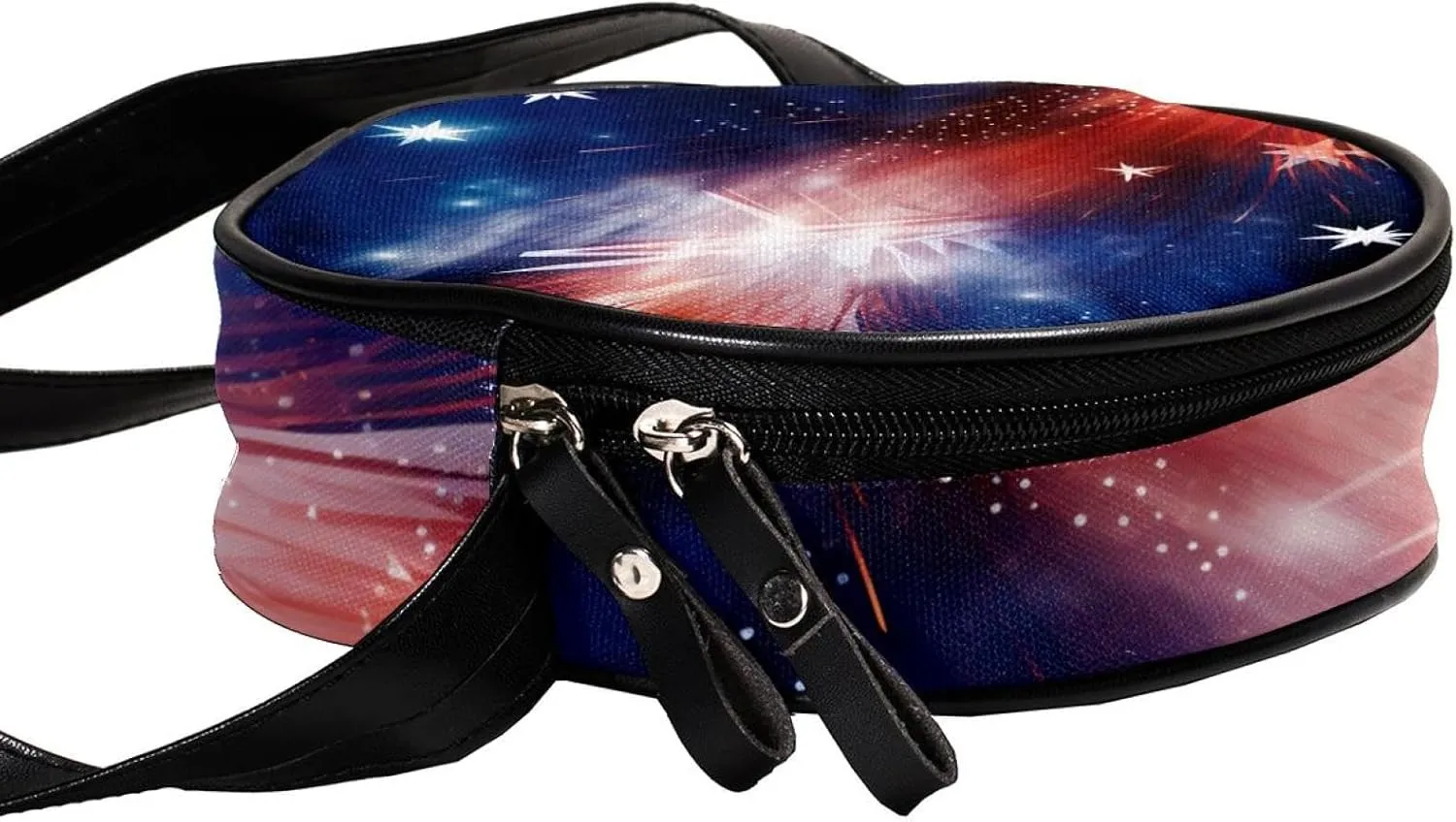 Crossbody Bags for Women,Crossbody Bag Men,Small Sling Bag,Crossbody Purse