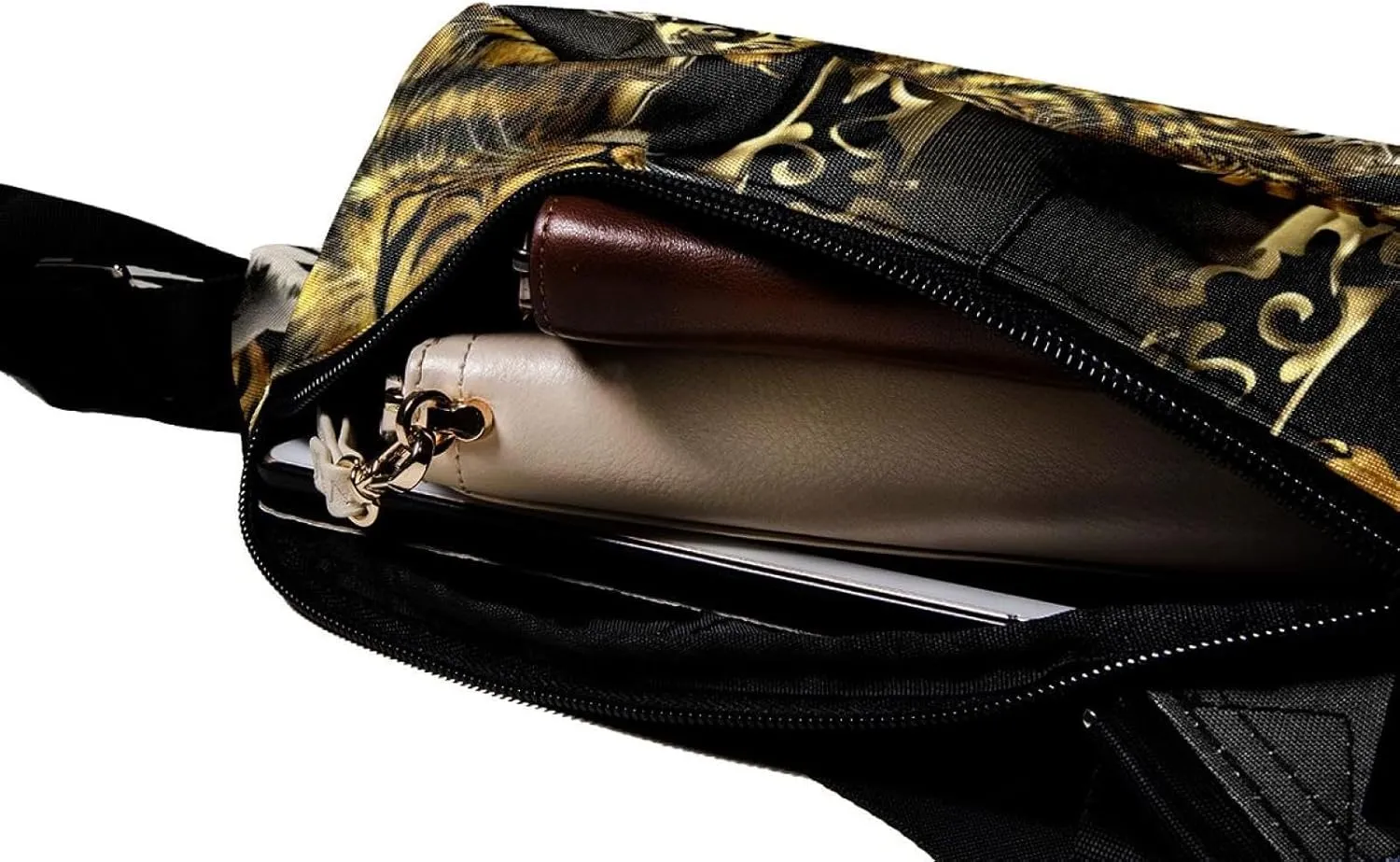 Crossbody Bags for Women,Crossbody Bag Men,Small Sling Bag,Crossbody Purse