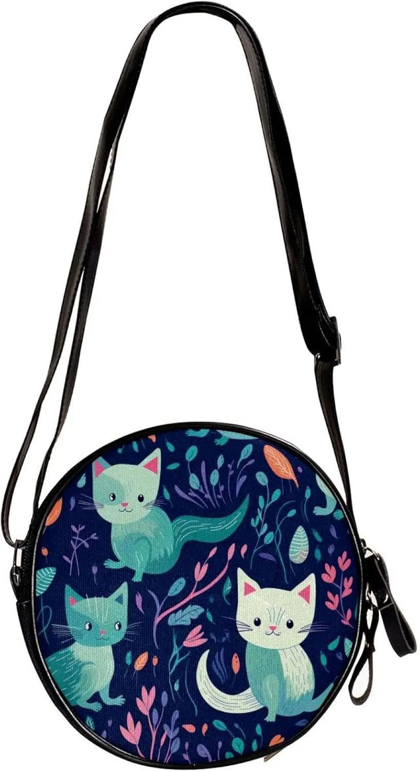 Crossbody Bags for Women,Crossbody Bag Men,Small Sling Bag,Crossbody Purse