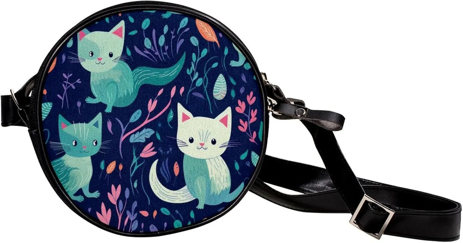 Crossbody Bags for Women,Crossbody Bag Men,Small Sling Bag,Crossbody Purse