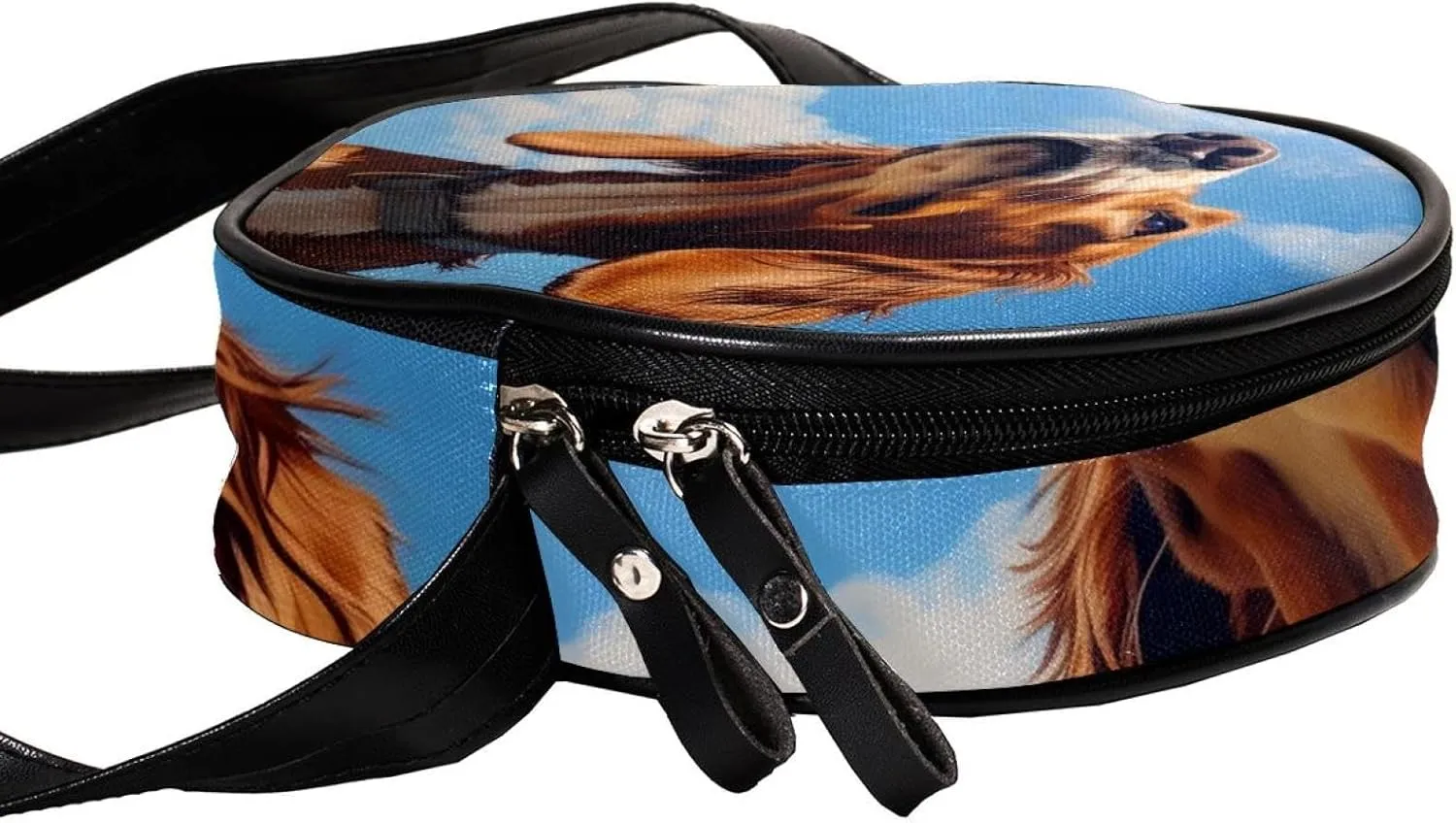 Crossbody Bags for Women,Crossbody Bag Men,Small Sling Bag,Crossbody Purse