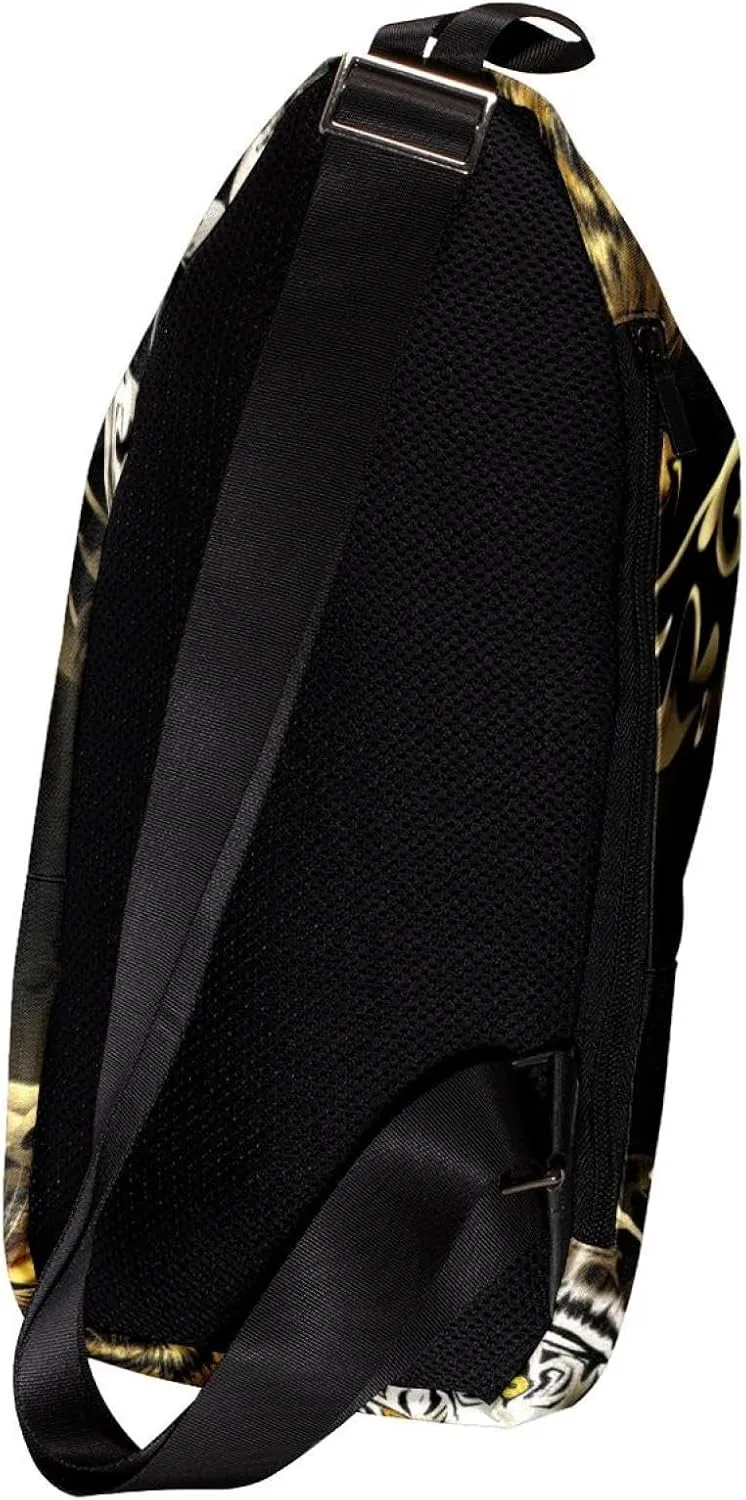Crossbody Bags for Women,Crossbody Bag Men,Small Sling Bag,Crossbody Purse