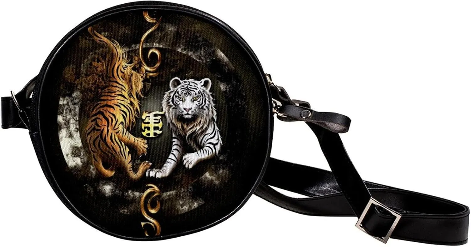Crossbody Bags for Women,Crossbody Bag Men,Small Sling Bag,Crossbody Purse