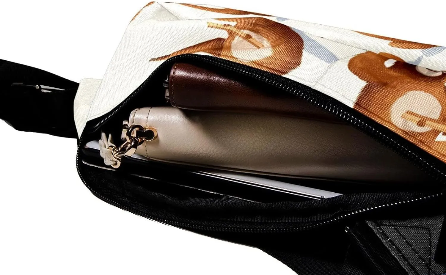 Crossbody Bags for Women,Crossbody Bag Men,Small Sling Bag,Crossbody Purse