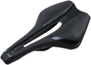Cushion Mountain Bike Road Saddle 143MM Saddle, Bicycle Accessories Bike Saddle
