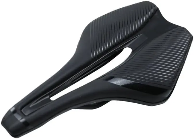 Cushion Mountain Bike Road Saddle 143MM Saddle, Bicycle Accessories Bike Saddle