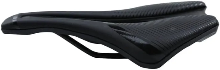 Cushion Mountain Bike Road Saddle 143MM Saddle, Bicycle Accessories Bike Saddle