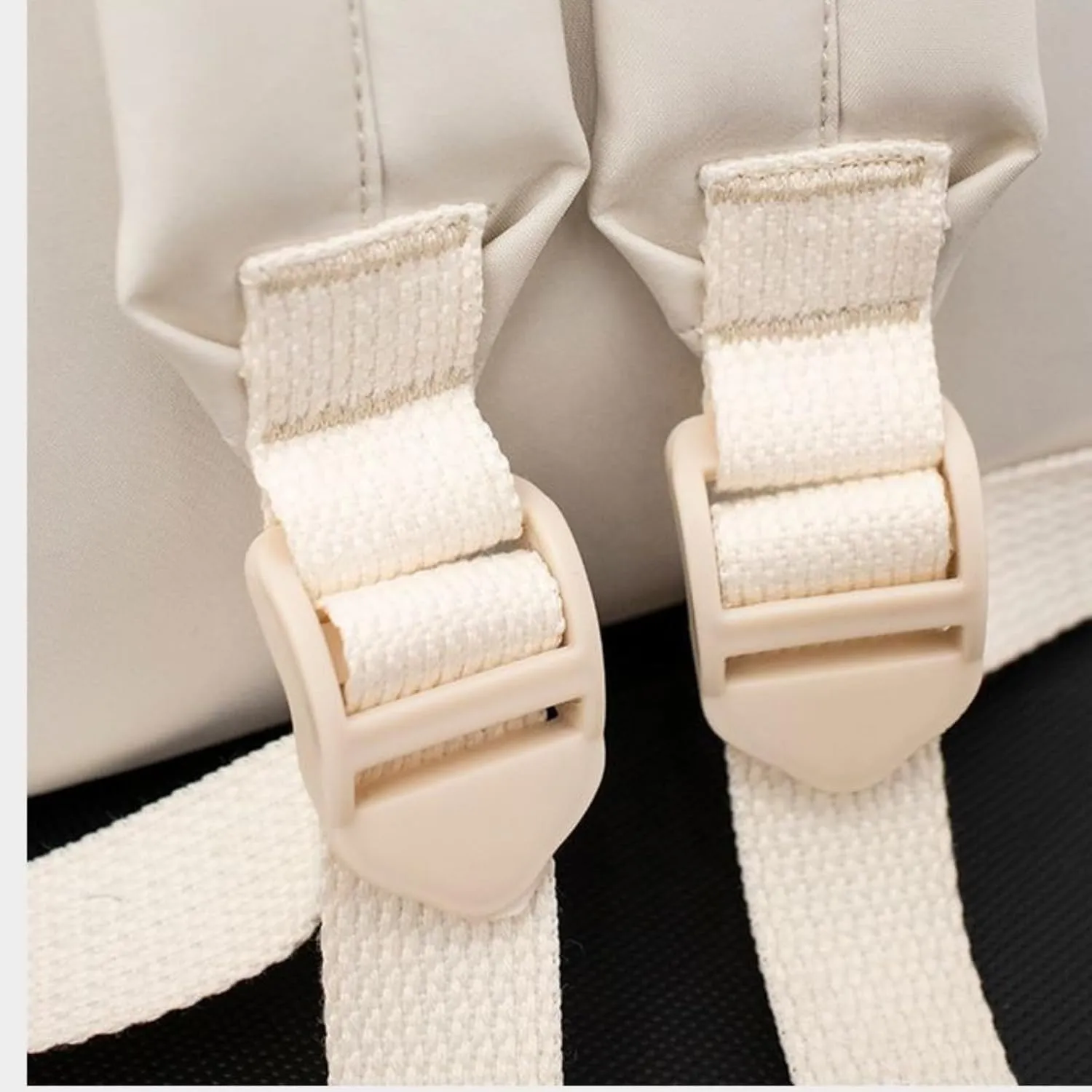Cute Backpack Kawaii Daypack, ItaBag Y2K Daypack Bookbag Aesthetic Shoulder Bag Large Travel Daily Backpack Gifts Women