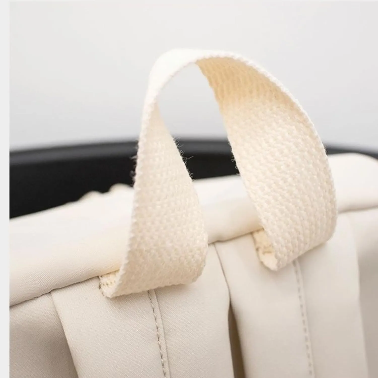 Cute Backpack Kawaii Daypack, ItaBag Y2K Daypack Bookbag Aesthetic Shoulder Bag Large Travel Daily Backpack Gifts Women