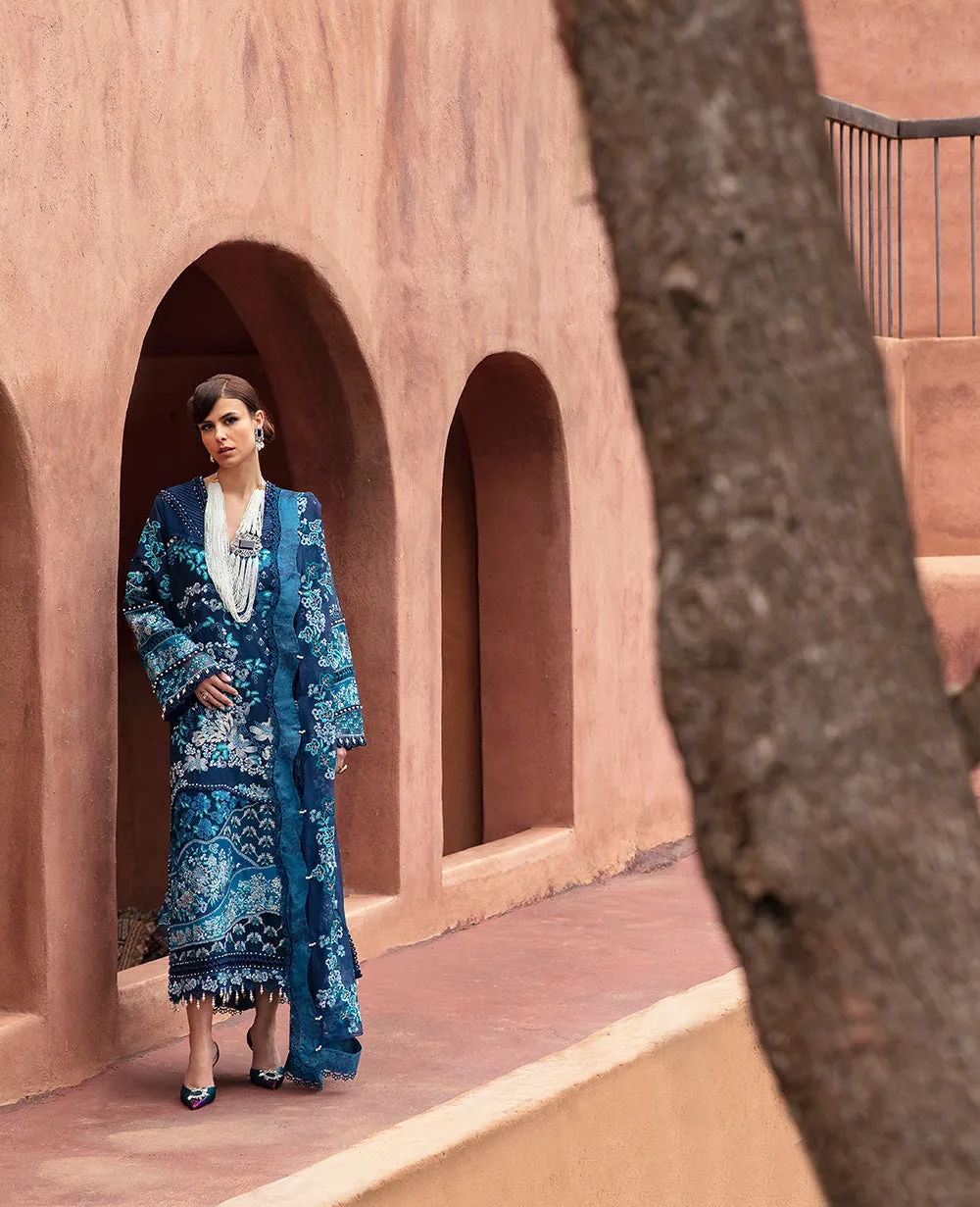 D3-A - Nora | AMAANI | REPUBLIC WOMENSWEAR
