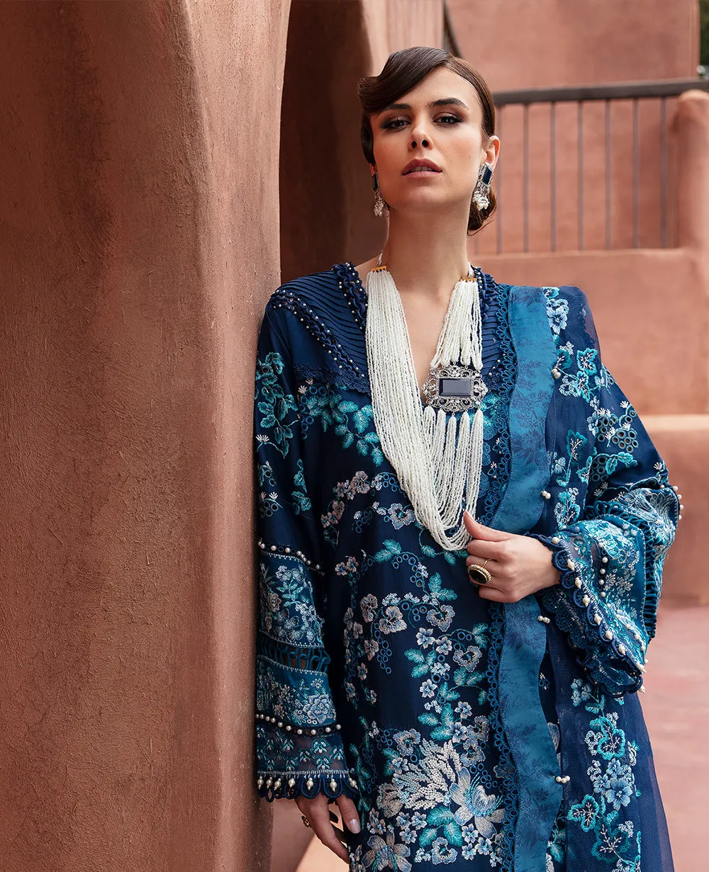 D3-A - Nora | AMAANI | REPUBLIC WOMENSWEAR