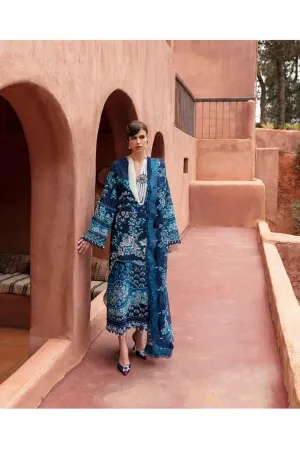 D3-A - Nora | AMAANI | REPUBLIC WOMENSWEAR
