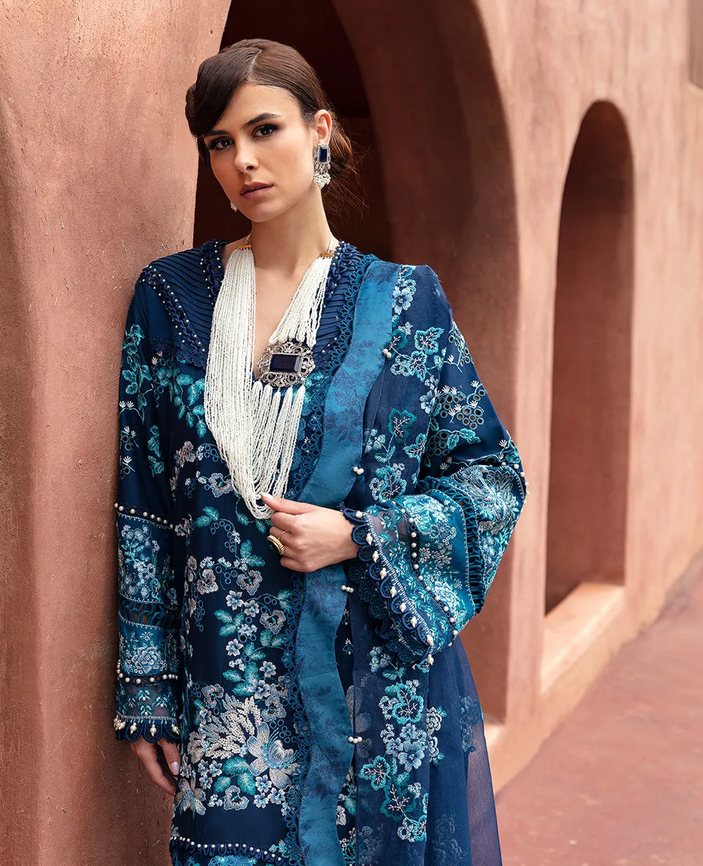 D3-A - Nora | AMAANI | REPUBLIC WOMENSWEAR