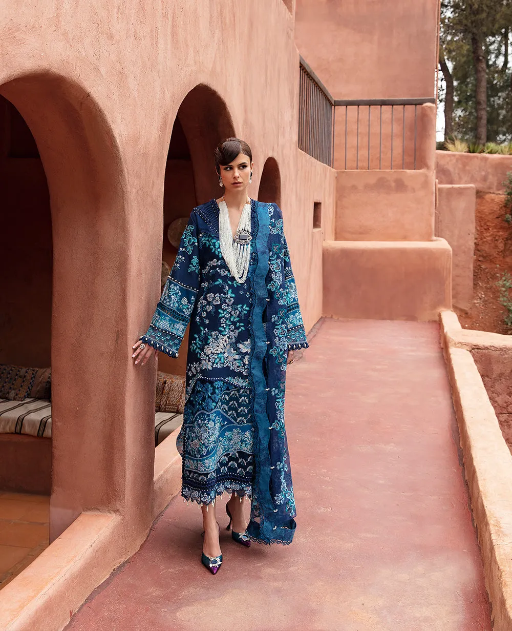 D3-A - Nora | AMAANI | REPUBLIC WOMENSWEAR