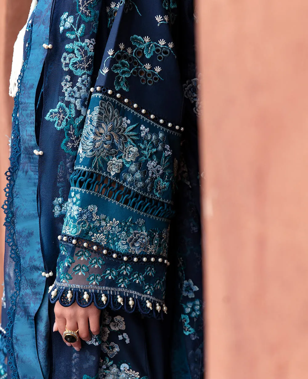 D3-A - Nora | AMAANI | REPUBLIC WOMENSWEAR