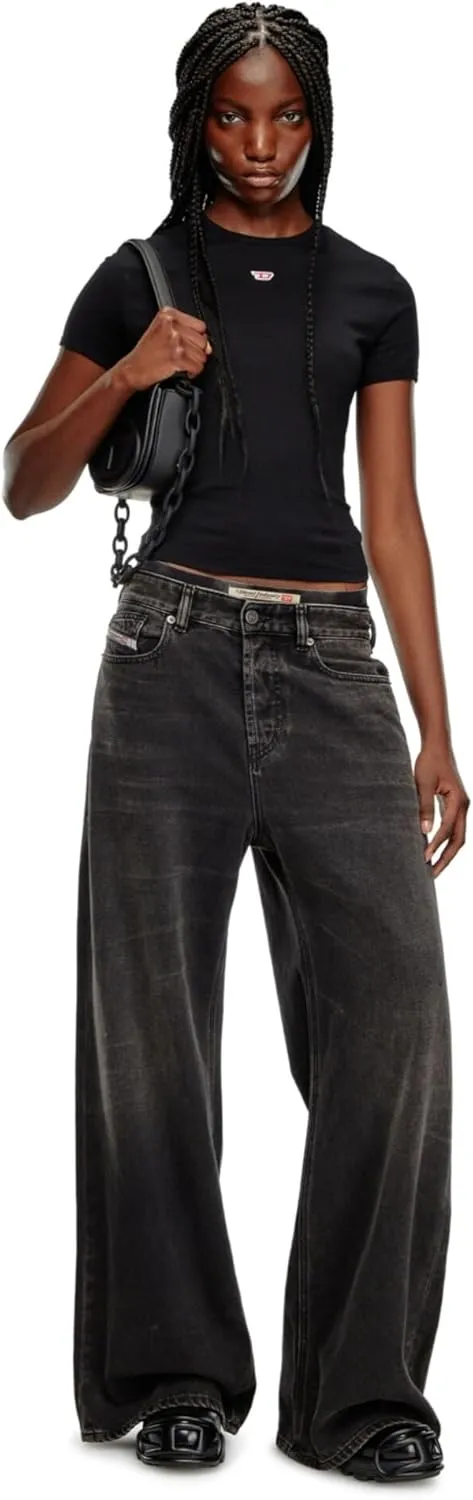 Diesel Women's Modern