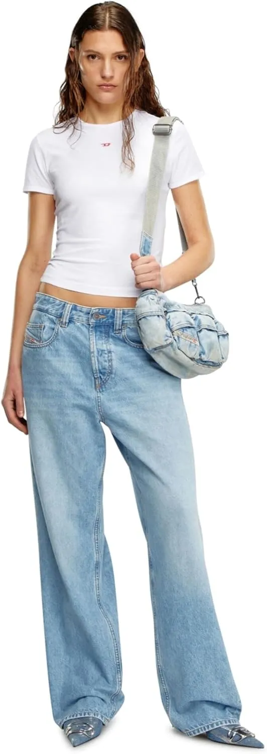 Diesel Women's Modern