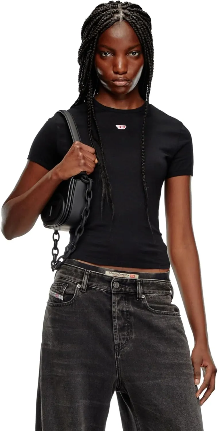 Diesel Women's Modern