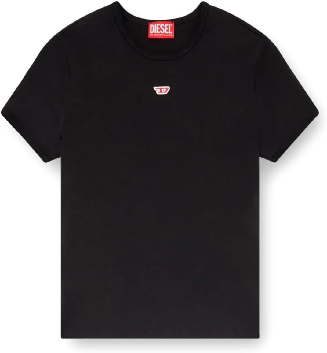 Diesel Women's Modern