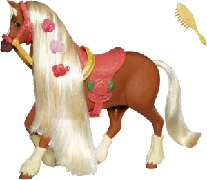 Disney Princess Horse Philippe