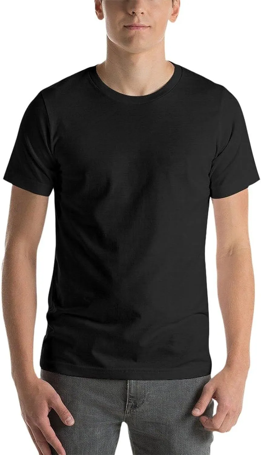 Dropkick Murphys T Shirt Vintage Skeleton Piper T-Shirts EU Size Fashion Casual Breathable Fitness Crew Neck to Black