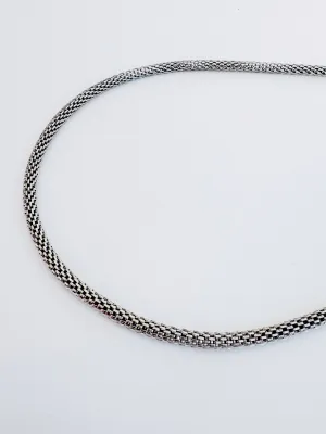 Emery Necklace