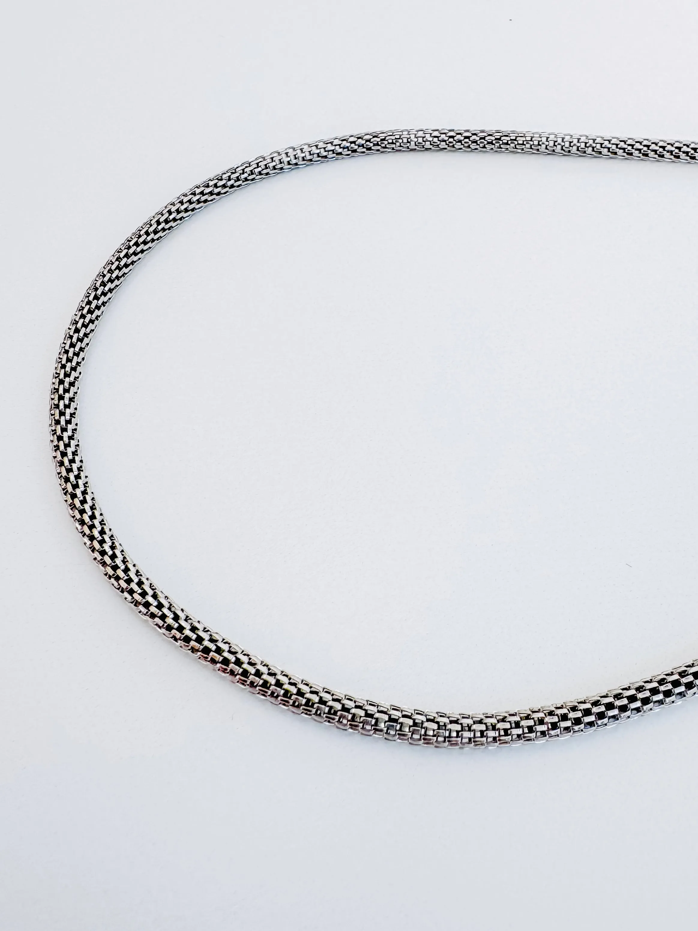 Emery Necklace