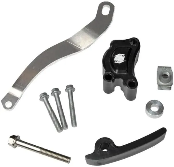 Enduro Engineering Clutch Cylinder Guard for KTM Husqvarna Dirt Bikes 13-1123