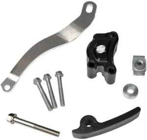 Enduro Engineering Clutch Cylinder Guard for KTM Husqvarna Dirt Bikes 13-1123