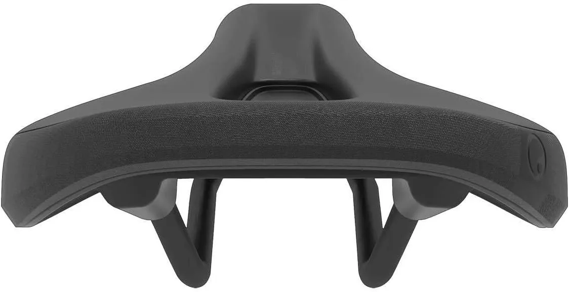 Ergon Bicycle Saddle, SM Enduro Comp - Mens,