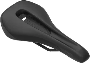 Ergon Bicycle Saddle, SM Enduro Comp - Mens,