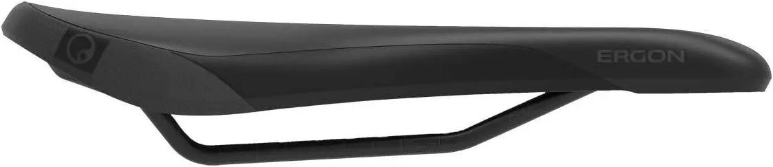 Ergon Bicycle Saddle, SM Enduro Comp - Mens,