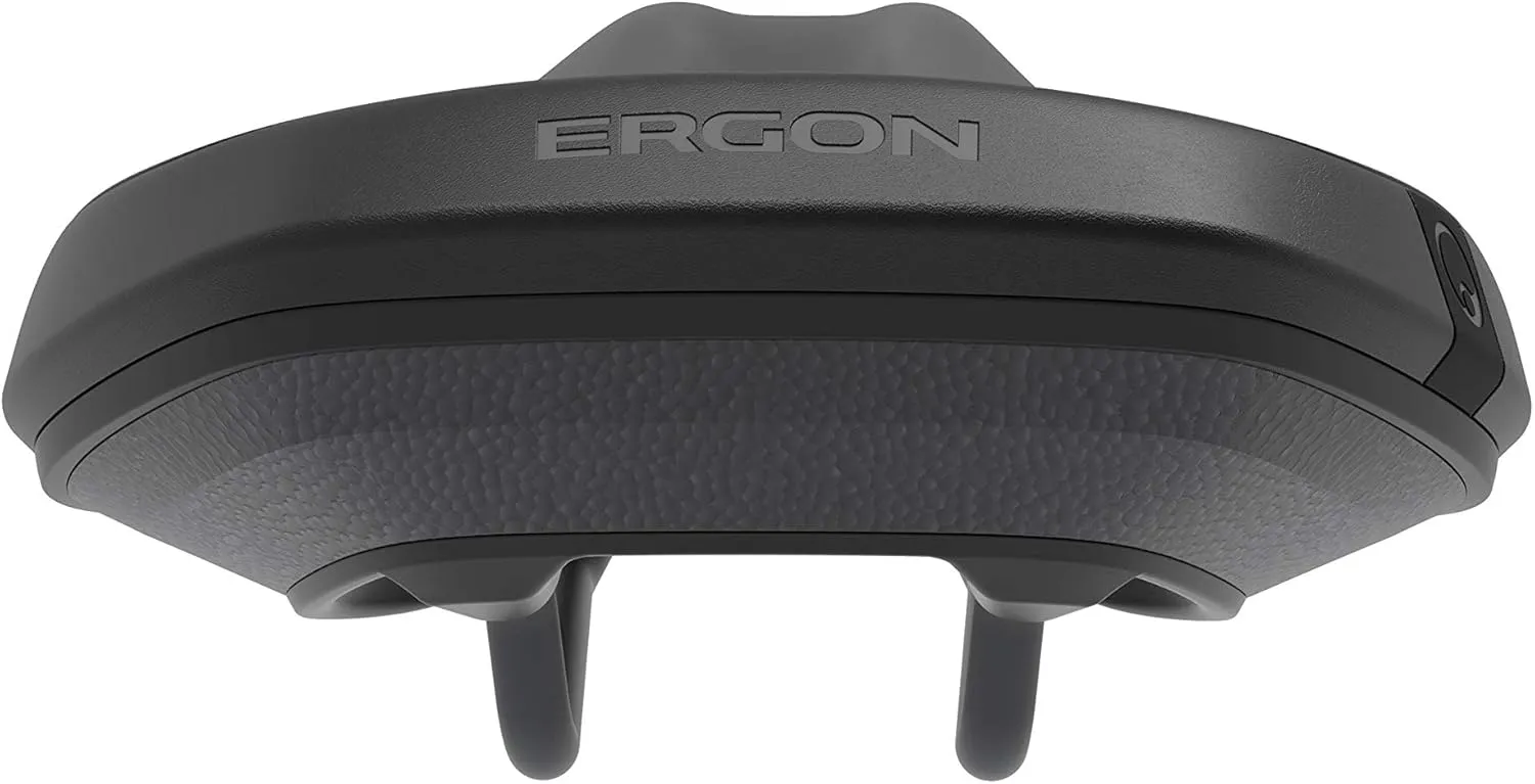 Ergon Selle Smc Core Femme