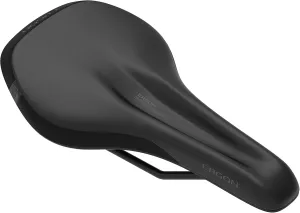 Ergon Selle Smc Core Femme