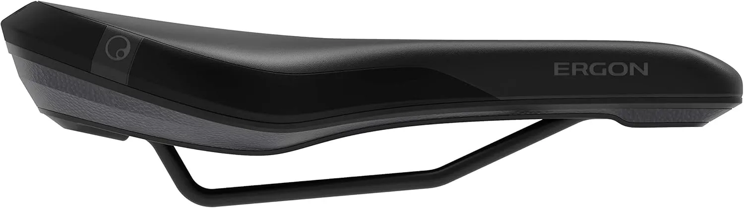 Ergon Selle Smc Core Femme
