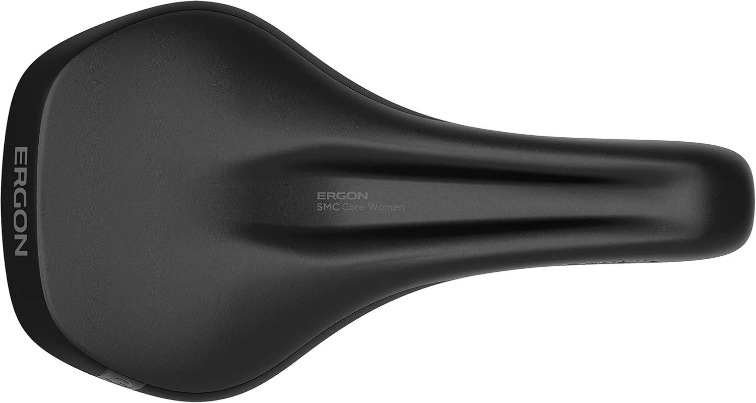 Ergon Selle Smc Core Femme