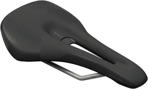 ERGON SR Allroad Comp Women’s Saddle – Ergonomic Road & Gravel Bike Seat S/M